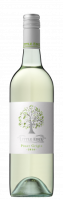 Little Eden Pinot Grigio 2019